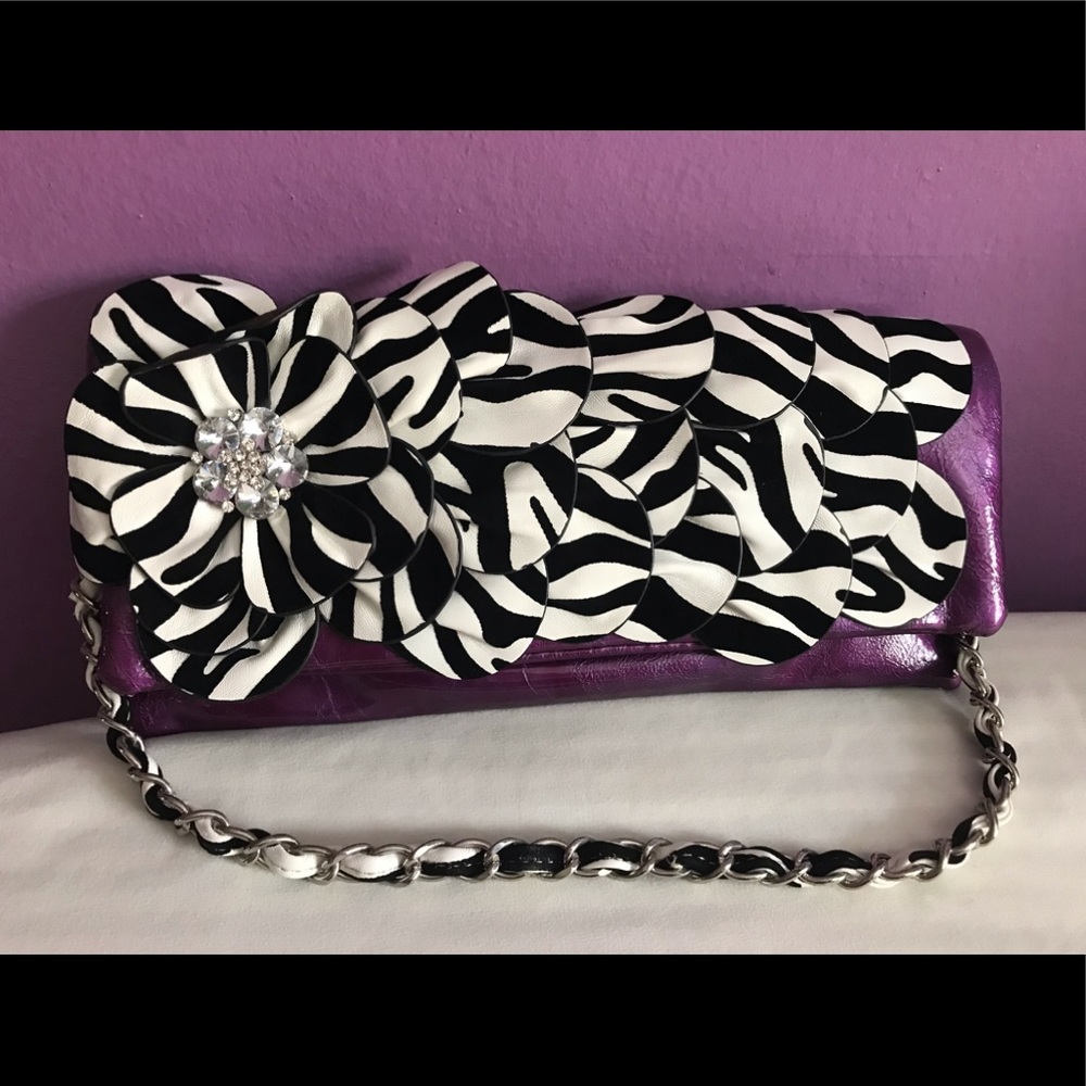 Wallet - Picture 2 of 5